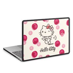 Hard Case für MacBook anthrazit