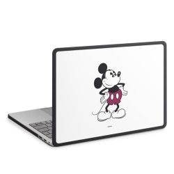 Suojakuori antrasiitti