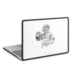 Suojakuori antrasiitti