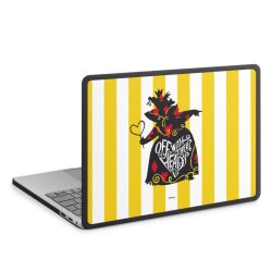 MacBook Case anthracite