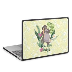 MacBook Case anthracite