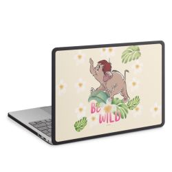 MacBook Case anthracite