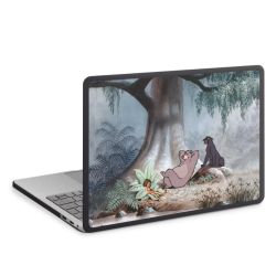 MacBook Case anthracite