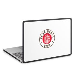 MacBook Case anthrazit