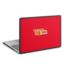 MacBook Case anthrazit