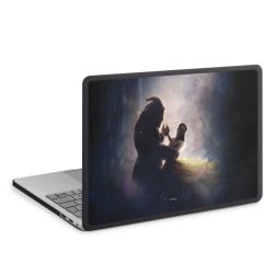 Suojakuori antrasiitti