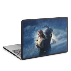 Suojakuori antrasiitti