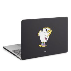 Suojakuori antrasiitti