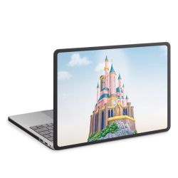 MacBook Case anthracite