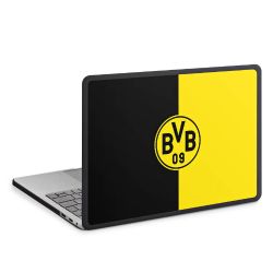 Hard Case for MacBook anthracite