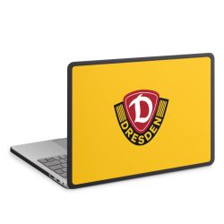 MacBook Case anthrazit