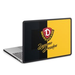 MacBook Case anthrazit