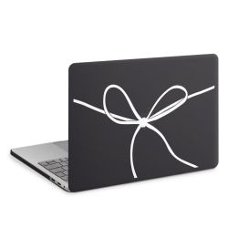 Hard Case for MacBook anthracite