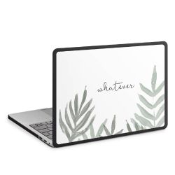 Hard Case for MacBook anthracite