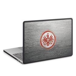 Hard Case für MacBook anthrazit