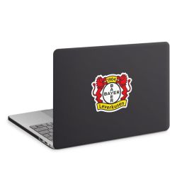 MacBook Case anthrazit