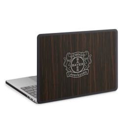 MacBook Case anthrazit