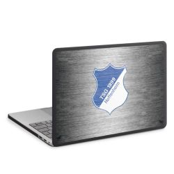 MacBook Case anthrazit