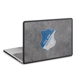 MacBook Case anthrazit