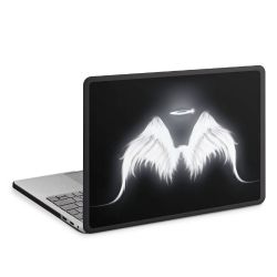 Hard Case for MacBook anthracite