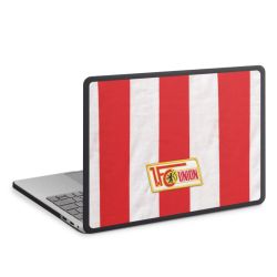 MacBook Case anthrazit