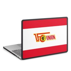 MacBook Case anthrazit