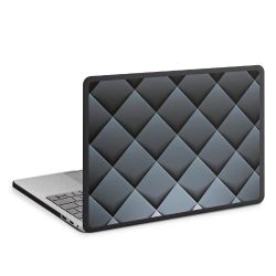 Hard Case for MacBook anthracite