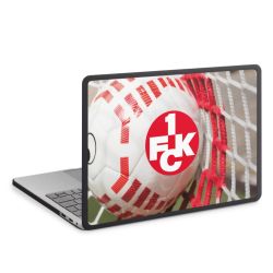 MacBook Case anthrazit