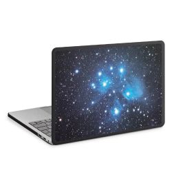 Hard Case for MacBook anthracite