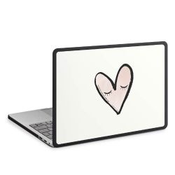 Hard Case for MacBook anthracite