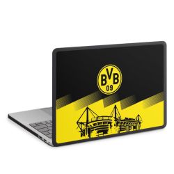 Hard Case for MacBook anthracite