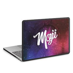 Hard Case für MacBook anthrazit