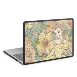 MacBook Case anthracite