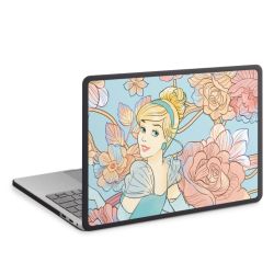 Suojakuori antrasiitti