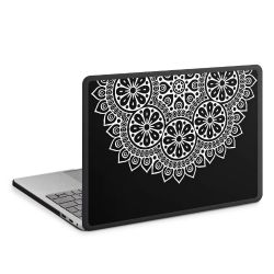 Hard Case for MacBook anthracite