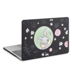 MacBook Case anthracite