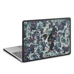 Hard Case for MacBook anthracite