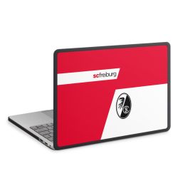 MacBook Case anthrazit