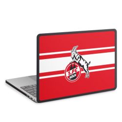 MacBook Case anthrazit