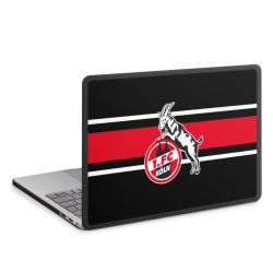 MacBook Case anthrazit
