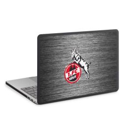 Hard Case für MacBook anthrazit