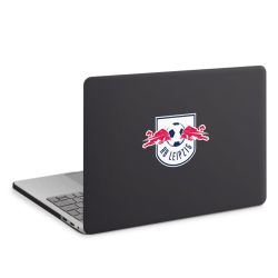 MacBook Case anthracite