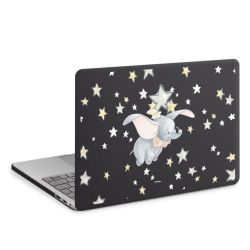 MacBook Case anthracite