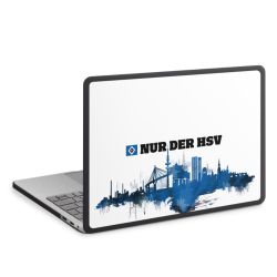 Hard Case für MacBook anthrazit