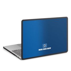 MacBook Case anthrazit