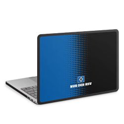 Hard Case für MacBook anthrazit