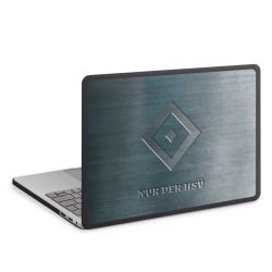 Hard Case für MacBook anthrazit