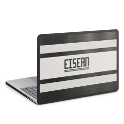 MacBook Case anthrazit