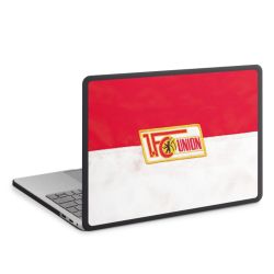 MacBook Case anthrazit