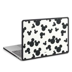 Suojakuori antrasiitti